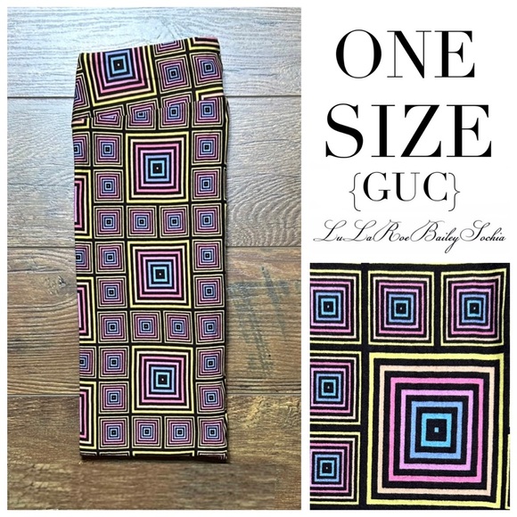 LLR OS Logo Bundle (2) - Picture 2 of 7